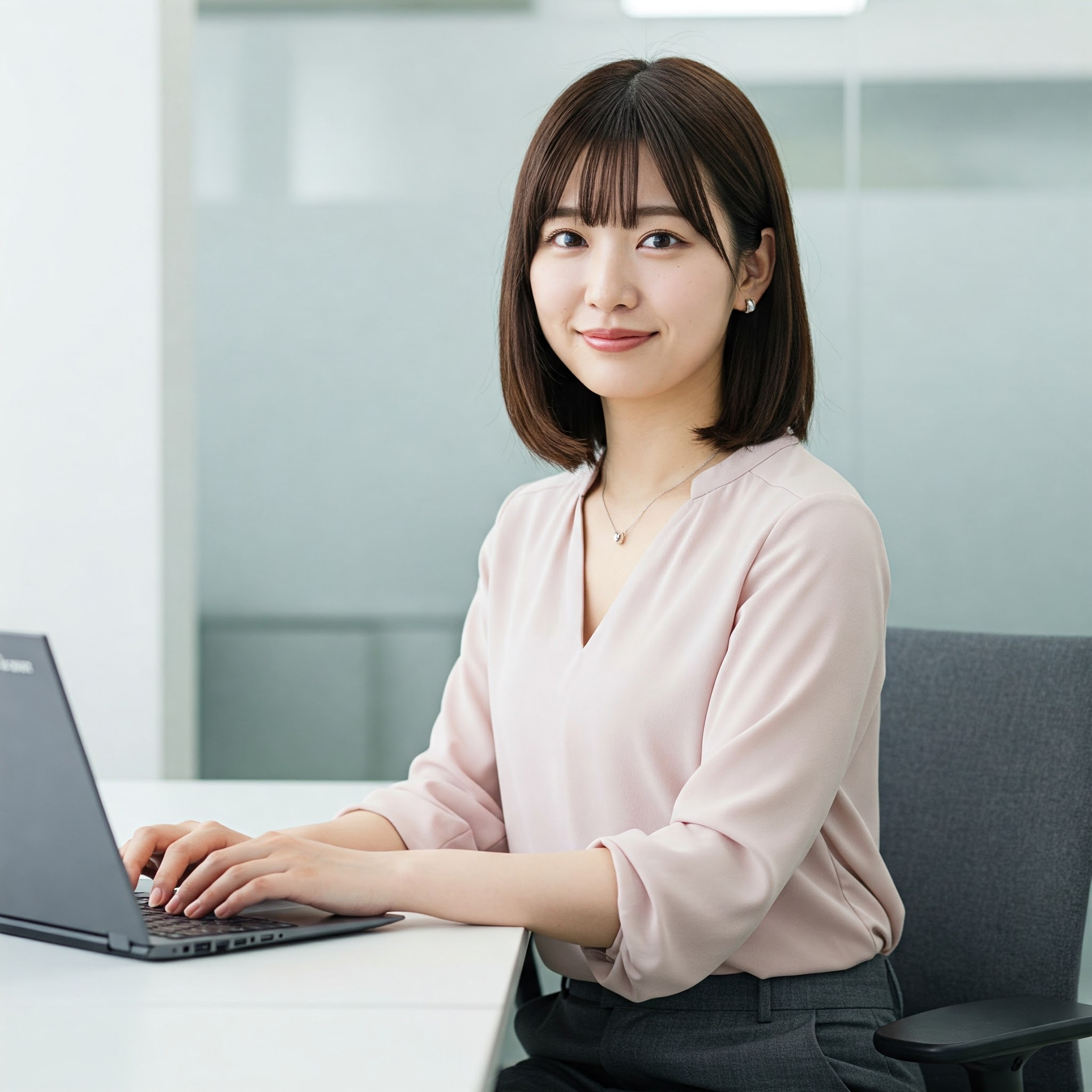 山家 若菜